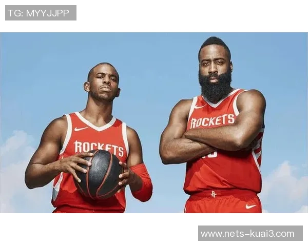 乔丹克拉克森：从替补到全明星的华丽蜕变之路