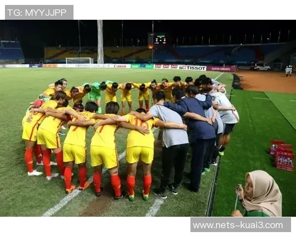 亚运女足精彩对决塔吉克斯坦比赛直播全程回顾与精彩瞬间分析