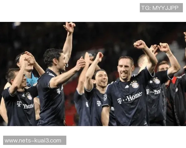 伊波罗与瓦伦激战正酣谁能在这场较量中笑到最后