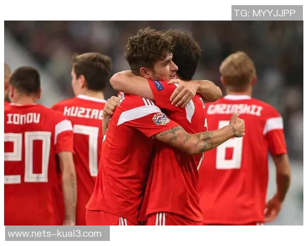 俄罗斯与土耳其精彩对决集锦回顾赛场瞬间尽在其中