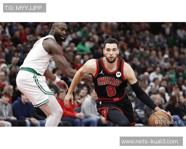 公牛队与凯尔特人队的巅峰对决回顾与精彩瞬间分析