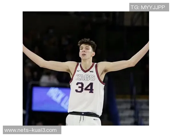 切特霍姆格伦的成长之路与未来篮球潜力探讨