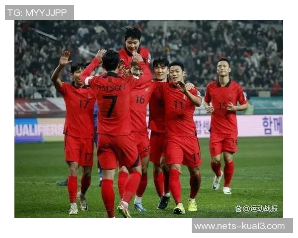 埃及与刚果展开激烈对决世预赛争夺战即将上演