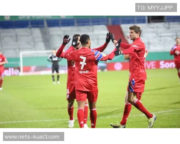 基尔对阵拜仁的比赛比分预测及分析展望