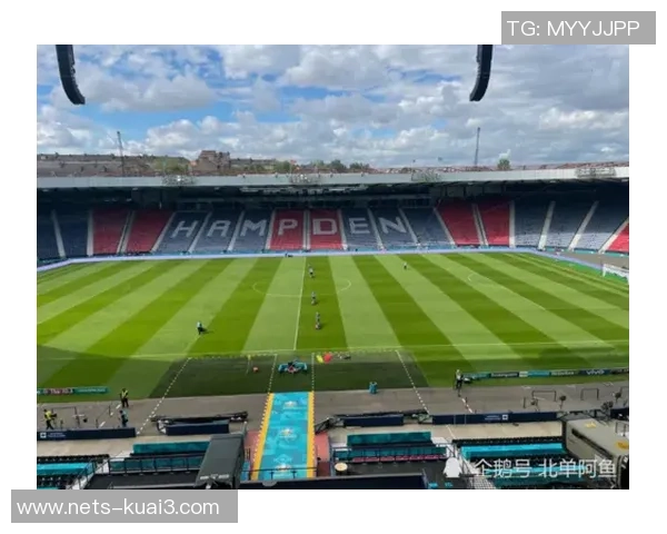 塞浦路斯对阵捷克比赛直播实时比分更新与分析