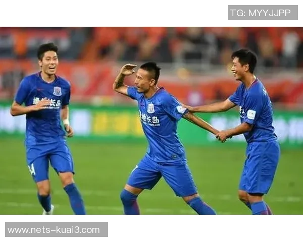 奥瓦与戈伊亚斯激战正酣谁能在这场较量中笑到最后