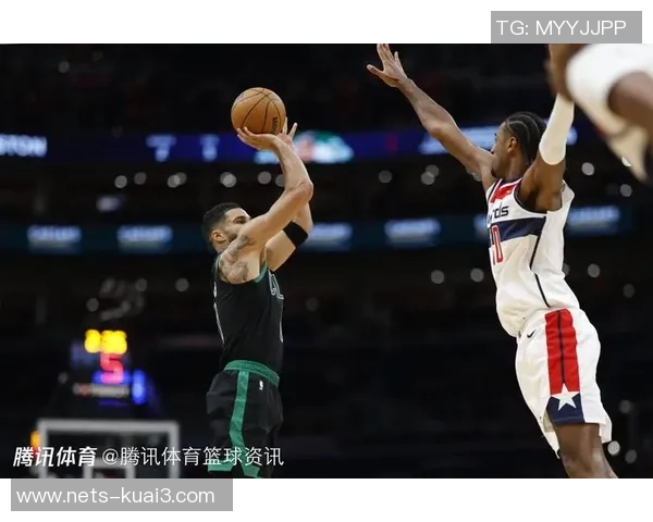 奇才与凯尔特人激战5月3日谁将赢得季后赛关键战役