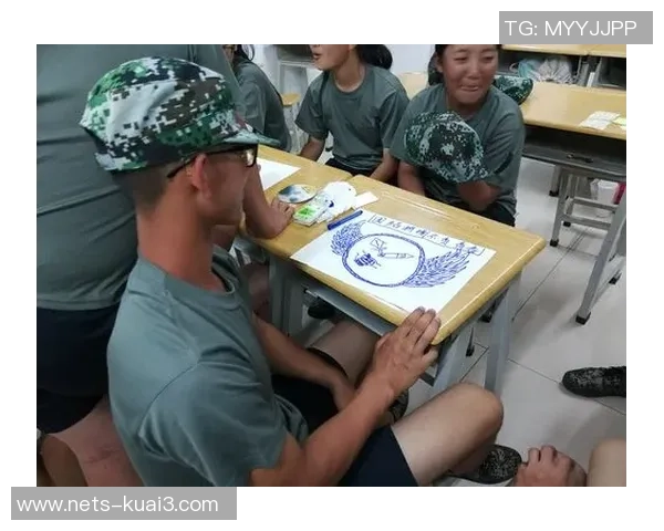 对话黄强：回顾CSGO职业生涯的挑战与成就