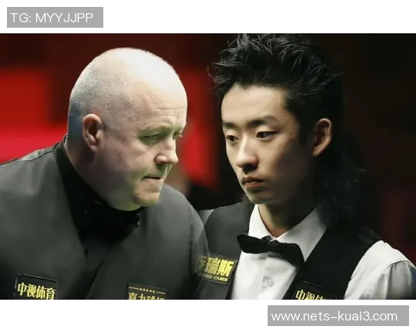 希金斯与梁文博巅峰对决精彩纷呈决赛之夜谁将问鼎斯诺克冠军荣耀