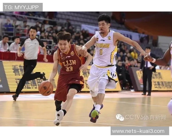 广东队与八一队精彩对决回放全程回顾与分析