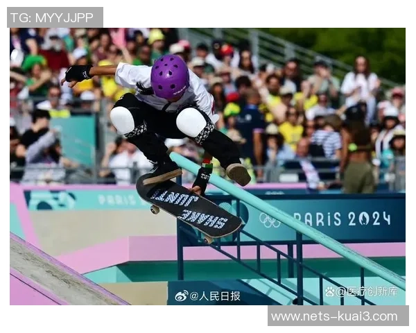 成都滑板队的意识变革与滑板文化的崛起热议探讨