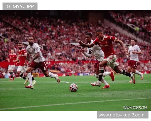 拜仁慕尼黑对阵斯图加特精彩直播全程回顾与赛后分析