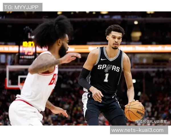 文班亚马法国队首场比赛狂砍27分震撼意大利引发NBA球探热切关注