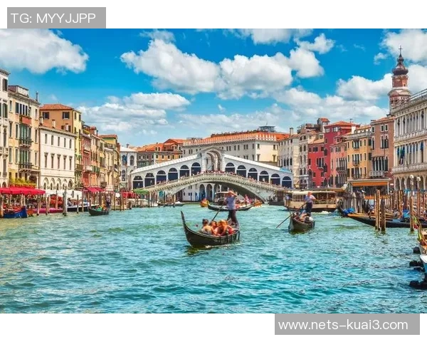 探索布莱克尼的魅力与传奇，揭示这座城市的历史与文化之美