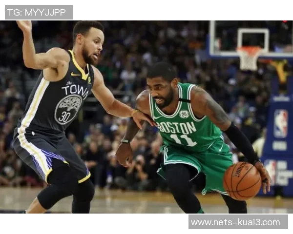 新疆队与广东队激战24轮决战赛季关键时刻谁能胜出