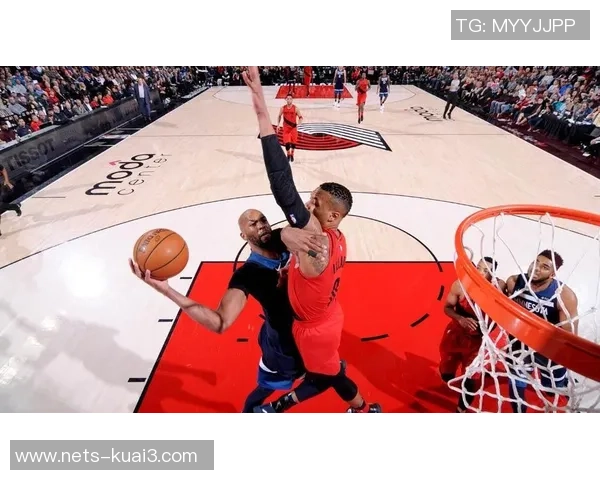 明尼苏达与达拉斯足彩分析及投注建议全面解析