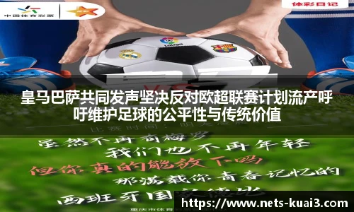 一分快三平台