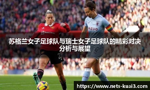 一分快三软件